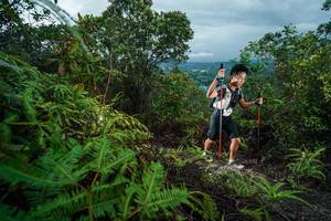 BIB: 
                            <button type="button" onclick="openModal(26196787)" class="btn btn-primary btn-sm float-right btn-popup" data-toggle="modal" data-target=".modal-high-quality">
                        <i class="fas fa-shopping-cart"></i> Add to Cart
                    </button>
                                            <button type="button" onclick="isThisMe(26196787, true)" class="btn btn-success btn-sm float-right btn-popup btn-isme hidden" data-toggle="tooltip" data-placement="bottom" title="นี่คือรูปของคุณใช่ไหม คลิกที่นี่เพื่อเอาเข้าอัลบั้ม">
                        <i class="fas fa-plus"></i> Add to album
                    </button>
                    <button type="button" onclick="isThisMe(26196787, false)" class="btn btn-warning btn-sm float-right btn-popup btn-isnotme hidden">
                        <i class="fas fa-ban"></i> Remove from album
                    </button>